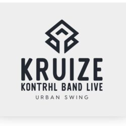 Kruize Kontrhl Band Live!